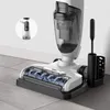 Fakir WDA 700 Wet&Dry blanc Aspirateur à batterie Voir les images du produit 6