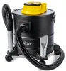Odkurzacz do popiołu MalTec TurboVac ML1800-ASH, 1800 W, 18 Podgląd zdjęcia produktu 5
