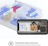 EZVIZ RS2, Bezvreckové, Biela, Kolo, Bezvreckové, Náhľad obrázku produktu 36