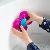 Fat Brain Toy Co. Whirly Squigz, 1 an(s), silicone, Voir les images du produit 9