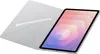 Samsung Tab S11 Book Cover White (EF-BX730PWEGWW) Produktbild-Vorschau 5