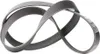 Gates Keilrippenriemen für Mazada 3 6 2.0 CD 2.0 DI Produktbild-Vorschau 10