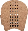 Waboba Voli Paddle Game Náhľad obrázku produktu 10