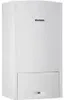 Bosch Gas-Kombitherme HG15/2 WK-19E, wandhängend, 19kW, Produktbild-Vorschau 1