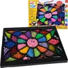 Simba Toys 106374141, Sada korálků pro děti, 5 rok/roky, Náhled obrázku produktu 4