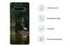 MuchoWow® Handyhülle Schutzhülle Hülle für Samsung Galaxy Produktbild-Vorschau 7