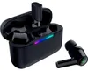 Cuffie da gioco wireless True Wireless Razer Hammerhead Pro Anteprima dell’immagine prodotto 3