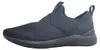 Scarpa da ginnastica Puma Prowl Slip on nera, taglia 38,5 Anteprima dell’immagine prodotto 3