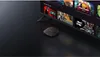 Xiaomi TV Box S (3rd Gen), 4K Ultra HD, Google TV, 2GB RAM, Produktbild-Vorschau 2