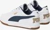 scarpe Puma Caven 2.0 Retro Club 39508201 Anteprima dell’immagine prodotto 4