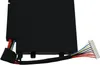 Akku für Gaming-Laptop Razer Blade Stealth 13 2018 Produktbild-Vorschau 3