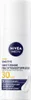 NIVEA MEN Sensitive Schützende Feuchtigkeitspflege 50ml, Produktbild-Vorschau 2