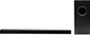 Panasonic Soundbar - SC-HTB600EGK - schwarz Produktbild-Vorschau 17