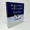 Der Junge, der Maulwurf, der Fuchs und das Pferd. Eine Anteprima dell’immagine prodotto 5
