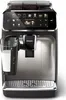 Philips 5400 Lattego Ep5447/90 Kaffeemaschine Mit Aquaclean Produktbild-Vorschau 4