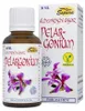 Espara Pelargonium Alchymistická esencia 30 ml Náhľad obrázku produktu 1