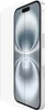 Belkin Screenforce UltraGlass2 antiba.iPhone 15/14Pro Voir les images du produit 20