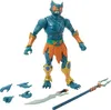 Masters of the Universe: Revelation Masterverse Figurka Podgląd zdjęcia produktu 2