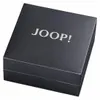 Joop! Damen Armband 2025051 Silber 925 mit Herz Zirkonia Produktbild-Vorschau 2