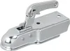ProPlus Kugelkupplung Vierkant 70 mm 341005 Produktbild-Vorschau 8