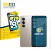 BROTECT Schutzglas für Xiaomi Redmi 15 (Display+Kamera) 9H Produktbild-Vorschau 1