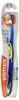 elmex JUNIOR Zahnbürste, Zahnbürste, Kind, Blau, Gelb, 6 Produktbild-Vorschau 5