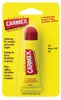 Carmex Lip balm classic tube (10 gr) Productafbeelding-voorbeeld 1