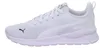 Puma Anzarun Lite Jr 3720040002 (3.5/white-white) Produktbild-Vorschau 30
