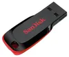 Sandisk Cruzer Blade, 64 Go, 64 Go, USB 2.0, sans capuchon, Voir les images du produit 15