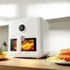 Xiaomi Smart Air Fryer 5.5L Voir les images du produit 28