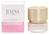 JUVENA Nutri-restore Cream, Denní a noční krém, Ženy, Náhled obrázku produktu 9
