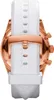Orologi Armani ar5979 Anteprima dell’immagine prodotto 2