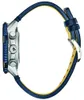 Model Citizen Jy8078-01L Podgląd zdjęcia produktu 3