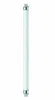 Paulmann STIC L 8 W 885.60 840 Coolwhite Leuchtstofflampe, Produktbild-Vorschau 1