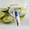 Getränkeglas mit Zapfhahn, 4 l Produktbild-Vorschau 7