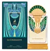 Maison Alhambra La Charmante Eau De Parfum 100 ml (unisex) Productafbeelding-voorbeeld 2