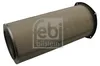 Luftfilter FEBI BILSTEIN 35599 für VOLVO F 16 Filtereinsatz Produktbild-Vorschau 2