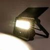 MasterLED solárne svetlomety 20W 800lm bezdrôtové solárne Náhľad obrázku produktu 2
