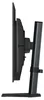 GIGABYTE MO27Q28G Monitor Gaming OLED 27" QHD - 2560 x Anteprima dell’immagine prodotto 15