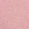 Farbsand 0,5Mm. 500G. Rosa Produktbild-Vorschau 1