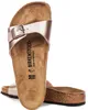Scarpe Birkenstock Madrid, 1023953 Anteprima dell’immagine prodotto 14