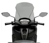 Puig V-tech Line Touring Yamaha Nmax 150 2024 Produktbild-Vorschau 10