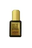 Roll-on Musc Intense 5 ml - El Nabil Voir les images du produit 2