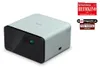 Epson EF-21G Mini-TV Laser Beamer 1.000 Lumen Produktbild-Vorschau 1