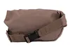 Mandarina Duck MD 20 Bum Bag QMMM3 Taupe Produktbild-Vorschau 17
