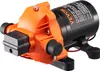 Membránové čerpadlo VEVOR 12 V, průtok 3 GPM (11,36 l/min), Náhled obrázku produktu 1