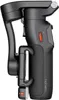 Gimbal Hohem iSteady V3 Kit for Smartphones (black) Voir les images du produit 1