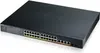 Zyxel XMG1915-10EP 8-Port 2.5GbE, 2 SFP+, 8x PoE++ 802.3 bt Produktbild-Vorschau 13