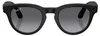 Ray-Ban Meta SK-1001239-01, 32 GB, IOS 15.2 and above Produktbild-Vorschau 10