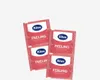 8 Ritex Feeling Kondome - konturierte Form -  Germany Produktbild-Vorschau 5